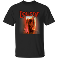 Loustat Shirt IWTV